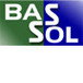 Bas-sol Pty. Ltd. Claremont
