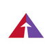 Audit  Tax Accountants - Accountant Find