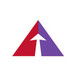 Audit & Tax Accountants - Accountant Find 0
