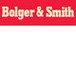 Bolger  Smith Tamworth