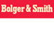 Bolger  Smith