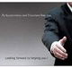 PJ Accounting and Taxation Services - Accountant Find