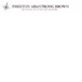 Thexton Armstrong Brown - Accountant Find 0
