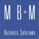 M B M Business Solutions Shepparton