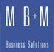 M B M Business Solutions - Accountant Find