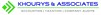 Khourys & Associates - Accountant Find 0