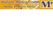Malvern Mathews Smith - Accountant Find 0