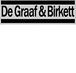 De Graaf Legal Lawyers - Accountant Find