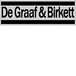 De Graaf Legal Lawyers - Accountant Find 0