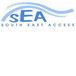 South East Access - Accountant Find 0