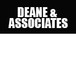 Deane  Associates Shepparton