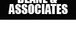 Deane & Associates - thumb 0