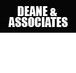 Deane  Associates - Accountant Find