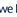 Crowe Horwath - Accountant Find