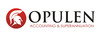 Opulen Accounting  Superannuation Subiaco