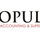 Opulen Accounting  Superannuation - Accountant Find