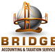 Bridge Accounting  Taxation Services - Accountant Find