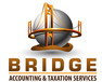 Bridge Accounting & Taxation Services - Accountant Find 0