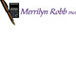 Merrilyn Robb - Accountant Find