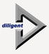 Diligent Small Business Accountants