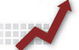 Gillett & Associates Pty Ltd - thumb 0