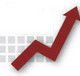 Gillett  Associates Pty Ltd - Accountant Find
