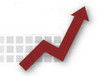 Gillett & Associates Pty Ltd - Accountant Find 0