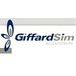 GiffardSim Accountants Nowra