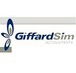 GiffardSim Accountants - Accountant Find