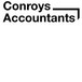 Conroys Accountants Stafford