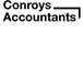 Conroys Accountants - Accountant Find