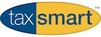 TaxSmart Accountants Ipswich