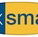 TaxSmart Accountants - Accountant Find
