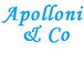 Apolloni  Co Fairy Meadow