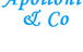 Apolloni & Co - thumb 0