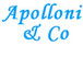 Apolloni  Co - Accountant Find