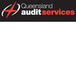 Queensland Audit Services - Accountant Find