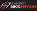 Queensland Audit Services - Accountant Find 0
