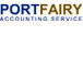 Port Fairy Accounting Service - Accountant Find 0