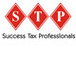 Success Tax Professionals Melville