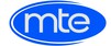 MTE4U Pty Ltd Pitt Town