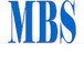 MBS Tax Accountants  Business Advisers Morwell
