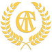City Tax Accountants Melbourne