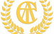 City Tax Accountants - thumb 0