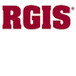RGIS Australia Surrey Hills