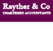 Rayther  Co - Accountant Find