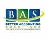 Better Accounting Solution