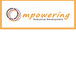 MPowering Executive Development - Accountant Find