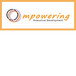 MPowering Executive Development
