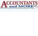 Accountants  More - Accountant Find